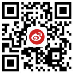 金管局「開閘」放AI：沙盒++覆蓋五大金融領域，Testin雲測測試基建成過關硬指標