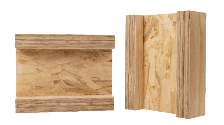 Why More Builders Are Choosing I-Joist Lumber for Modern Construction